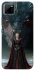 Чехол на Realme C11 House of the Dragon ver.7 фото 1 из 1
