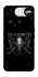 Чохол на Nothing Phone (3) Megadeth фото 1 з 1