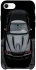 Чехол на Apple iPhone SE (2020) BMW V12 фото 1 из 1