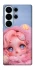 Чохол на Samsung Galaxy S26 Ultra SKULLPANDA × My Little Pony Ver.3 фото 1 з 1