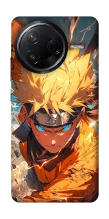 Чохол на Infinix Note 50 Pro Minato v2 фото 1 з 1