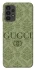 Чехол на Samsung Galaxy A13 4G Gucci ver.9 фото 1 из 1
