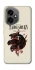 Чохол на Honor 400 House of the Dragon ver.4 фото 1 з 1