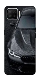Чехол на Oppo A73 (2017) BMW v47 фото 1 из 1