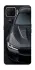 Чехол на Oppo A73 (2017) BMW v47 фото 1 из 1