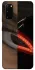 Чохол на Samsung Galaxy S20 Mercedes-benz v2 фото 1 з 1