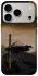 Чехол на Apple iPhone 18 Pro Samurai v2 фото 2 из 2