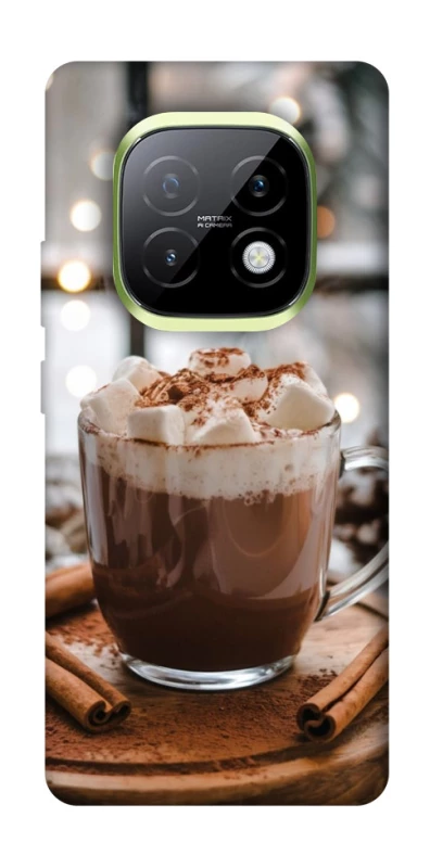 Чехол на Realme Narzo 70 Turbo Cocoa фото 1 из 1