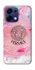 Чохол на Oppo A6 Pro 4G/5G Versace ver.3 фото 2 з 2