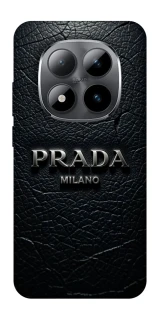 Чохол на Xiaomi Redmi Note 15 Pro 5G Prada ver.3 фото 1 з 1