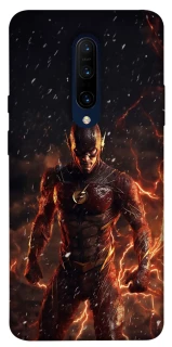 Чохол на OnePlus 7 Pro Flash фото 1 з 1