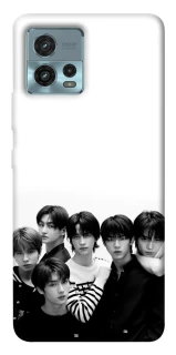 Чохол на Motorola Moto G72 TWS фото 1 з 1