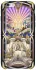 Чехол на Apple iPhone 6/6s (4.7") WOW forever stormwind фото 1 из 1
