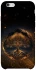Чохол на Apple iPhone 6/6s (4.7") Іґґдрасілль фото 1 з 1