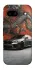 Чехол на Google Pixel 8a BMW v16 фото 1 из 1
