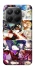 Чехол на Xiaomi 15T Pro Genshin Impact ver.2 фото 1 из 1