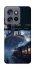 Чехол на Motorola Edge 50 Neo The Hogwarts ver.2 фото 1 из 1