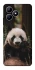 Чохол на Realme Note 50 5G Панда фото 1 з 1