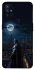 Чохол на OnePlus Nord N10 5G The Dark Knight фото 1 з 1