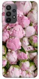 Чохол на Samsung Galaxy A23 4G Nature’s Elegance фото 1 з 1