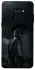 Чехол на Samsung A530 Galaxy A8 (2018) Odyssey ver.5 фото 1 из 1