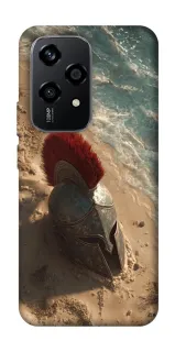 Чехол на Honor 200 Lite Odyssey ver.3 фото 1 из 1
