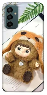 Чохол на Samsung Galaxy M23 5G Wakuku ver.4 фото 1 з 1