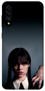 Чохол на Samsung Galaxy A50 (A505F) / A50s / A30s Wednesday Bleak Beauty фото 1 з 1