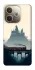 Чохол на Oppo A5 Pro 4G Hogwarts v1 фото 1 з 1