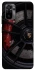Чехол на Xiaomi Redmi Note 10 / Note 10s Wheal porsche фото 1 из 1