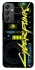 Чохол на Samsung Galaxy A24 4G Cyberpunk фото 1 з 1