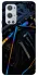 Чохол на OnePlus 9 Pro BMW v49 фото 1 з 1