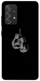 Чехол на Samsung Galaxy A52 4G / A52 5G boxing фото 1 из 1