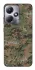 Чехол на Infinix Hot 30 Play Camouflage v32 фото 1 из 1