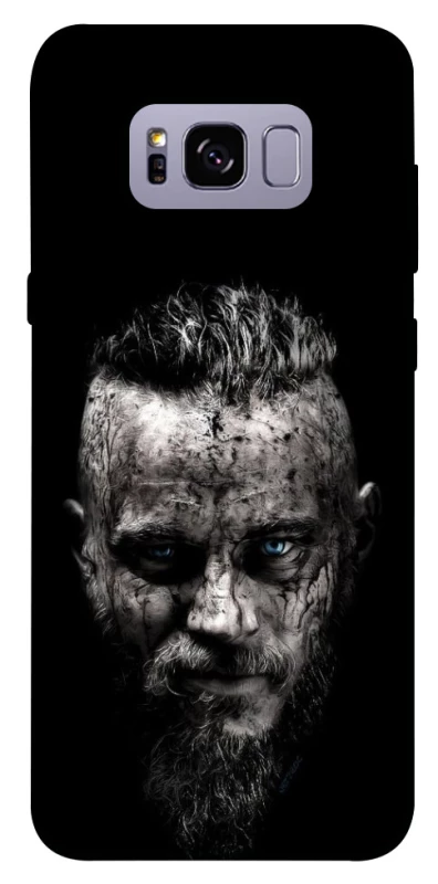 Чехол на Samsung G955 Galaxy S8 Plus Ragnar фото 1 из 1