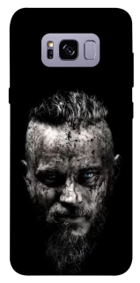 Чехол на Samsung G955 Galaxy S8 Plus Ragnar фото 1 из 1