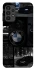 Чохол на Samsung Galaxy A13 4G BMW Collage ver.2 фото 1 з 1
