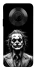 Чохол на Huawei Y9a Joker B&W фото 1 з 1