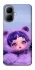 Чохол на Infinix Smart 10 SKULLPANDA × My Little Pony Ver.2 фото 1 з 1