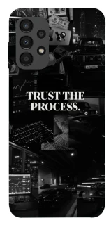 Чохол на Samsung Galaxy A13 4G Process фото 1 з 1