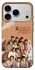 Чохол на Apple iPhone 18 Pro Max Seventeen v4 фото 1 з 1