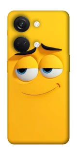 Чохол на OnePlus Nord 3 smile фото 1 з 1
