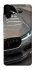 Чехол на Samsung Galaxy A07 BMW v53 фото 1 из 1
