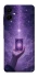 Чохол на Samsung Galaxy A07 Universe in tarot фото 1 з 1