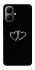 Чохол на Infinix Smart 10 Love aesthetic ver.14 фото 1 з 1