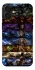 Чехол на Apple iPhone 16 Plus Blizzard фото 1 из 1