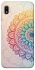 Чохол на Samsung Galaxy A10 (A105F) Mandala ver.1 фото 1 з 1