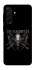 Чохол на Samsung Galaxy A37 5G Megadeth фото 1 з 1