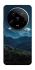 Чохол на Xiaomi 14 Ultra Mountain v4 фото 1 з 1