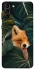 Чохол на Samsung Galaxy S21+ Fox фото 1 з 1